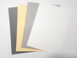 SureBind Rückendeckel Leder | Art.Nr. DU41-2-44 | Preis EUR 22,61