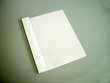100 Duocovermappen Standard Weiß 0,45 €/ | Art.Nr. Du4-176-100 | Preis EUR 53,55